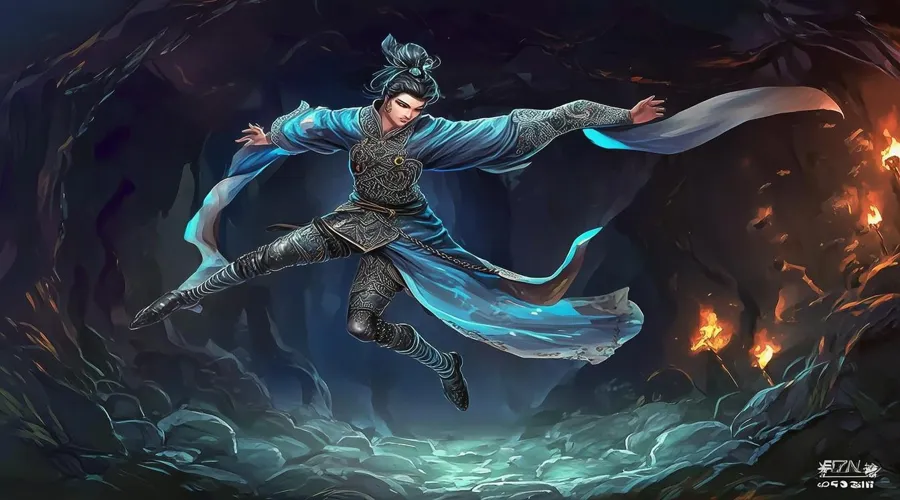 揭秘 9月6日二战狙击隐藏礼包码